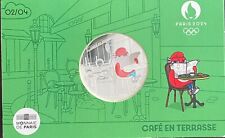Piece monnaie jeux d'occasion  Descartes