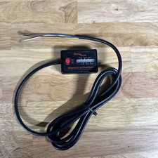Dyno tune wideband for sale  Batavia