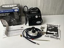 Testors ac700 badger for sale  Princeton