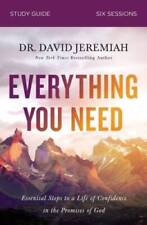 Everything need study for sale  Montgomery