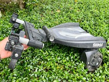 Fillikid universal buggyboard gebraucht kaufen  Bonn