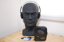 Refurbished sony ex312 for sale  BARNSTAPLE
