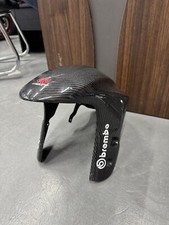 Para-lama dianteiro Suzuki Hayabusa comprar usado  Enviando para Brazil