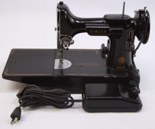 Vintage 1954 singer for sale  Charlotte