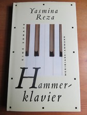 Hammerklavier sonate yasmina gebraucht kaufen  Berlin