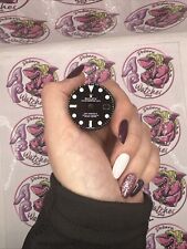 Rolex dial quadrante usato  Roma