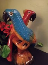1967 vintage hand for sale  Orangeburg
