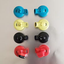Genuine bose soundsport for sale  Las Vegas