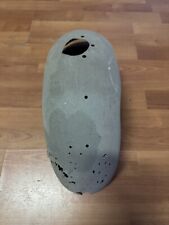 Parafango vespa 150 usato  Italia