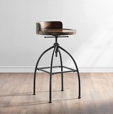 Edison adjustable height for sale  LONDON