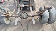 Ford transit mk4 for sale  WORKSOP