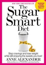 Sugar smart diet for sale  Montgomery