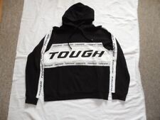 Kapuzensweatshirt hoodie teena gebraucht kaufen  Dresden