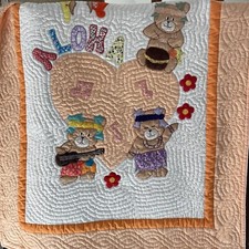 Hawaiian quilt wholesale for sale  Wichita