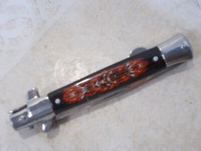 Tactical folding pocket for sale  Hurricane