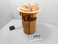 Serbatoio carburante float usato  Putignano