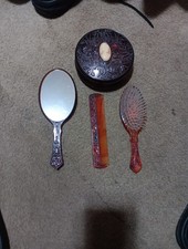 avon brush for sale avon brush for sale Emporia