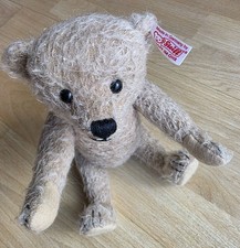 035371 steiff teddybär gebraucht kaufen  Berlin