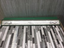 Braço de régua escala máquina de desenho KEUFFEL & ESSER 1376T-19 18” com estojo de transporte comprar usado Braço de régua escala máquina de desenho KEUFFEL & ESSER 1376T-19 18” com estojo de transporte comprar usado  Enviando para Brazil