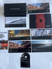 2021 mercedes g550 for sale  Pinole