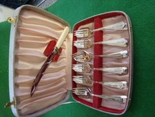 King george coronation for sale  GREAT YARMOUTH