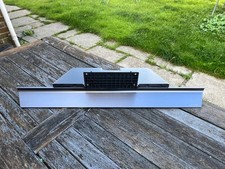Original table top for sale  SITTINGBOURNE