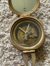 Stanley london 3 for sale  FOLKESTONE