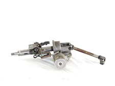 51927085 piantone sterzo usato  Rovigo