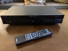 Yamaha aventage a1020 for sale  Fort Lauderdale