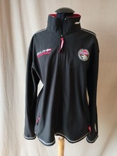Nebulus jacke herren gebraucht kaufen  Bielefeld
