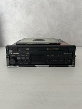 Blaupunkt münchen scd gebraucht kaufen  Berlin