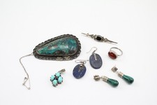 lapis stone for sale lapis stone for sale LEEDS