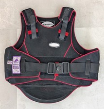 Champion flexair childs for sale  CHERTSEY