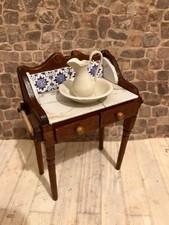 Dolls house scale for sale  SUDBURY