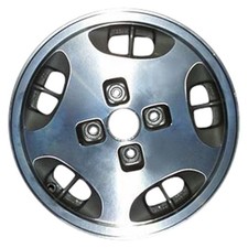 62151 refinished nissan for sale  USA