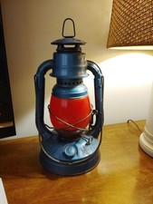 Antique dietz usa for sale  Telford