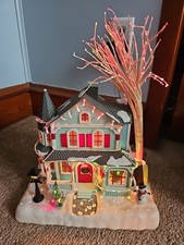 Avon holiday splendor for sale  Tresckow