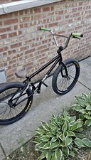 Sunday bike bmx for sale  Aynor