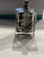 Men abercrombie fitch for sale  Paragould