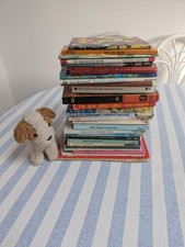 Job lot vintage for sale  NOTTINGHAM
