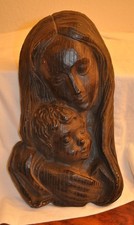 Madonna maria mutter gebraucht kaufen  Berlin