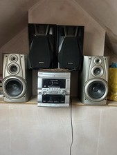 Daewoo 561 mini for sale  BRADFORD