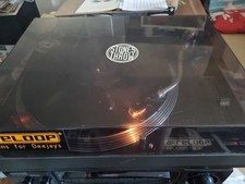 Reloop 1000 mk2 gebraucht kaufen  Rastatt