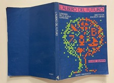 libro futuro usato libro futuro usato Gioia del Colle
