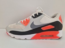 nike air max 90 essential gebraucht kaufen nike air max 90 essential gebraucht kaufen Dortmund