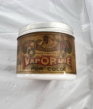 Rare wise old for sale  Oroville