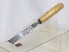dastra carving tools for sale  Lenoir