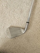 Callaway strata iron for sale  PRESTON