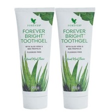 Stück forever bright gebraucht kaufen  Crailsheim