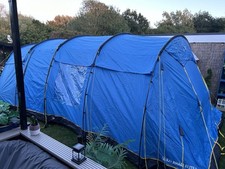 kalahari porch for sale kalahari porch for sale WELLINGBOROUGH